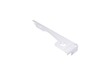 16619464-3-S-GE-WR02X36886-LEFT FREEZER DOOR BRACKET