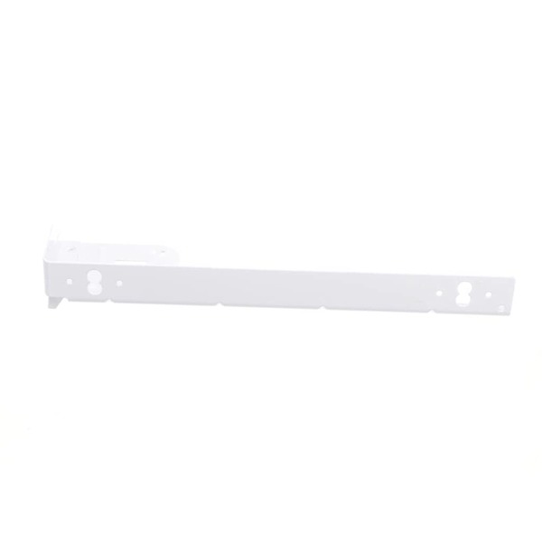 16619465-1-M-GE-WR02X36888-RIGHT FREEZER DOOR BRACKET