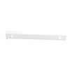 RIGHT FREEZER DOOR BRACKET – Part Number: WR02X36888