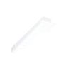 16619465-2-S-GE-WR02X36888-RIGHT FREEZER DOOR BRACKET