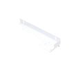 16619465-3-S-GE-WR02X36888-RIGHT FREEZER DOOR BRACKET