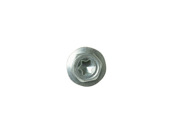 16619466-1-M-GE-WR02X36891-SCREW ST3.9-1.4 AB IHXWT20 16 S