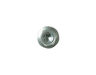 SCREW ST3.9-1.4 AB IHXWT20 16 S – Part Number: WR02X36891