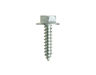 16619466-2-S-GE-WR02X36891-SCREW ST3.9-1.4 AB IHXWT20 16 S