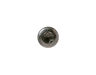 SCREW ST4.8-1.6 AB PNT25 19 S – Part Number: WR02X36985