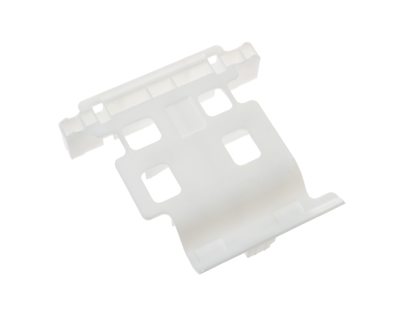16619469-1-M-GE-WR02X37286-CONDENSER SUPPORT