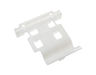 CONDENSER SUPPORT – Part Number: WR02X37286