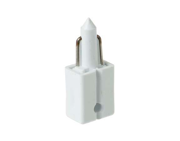 16619471-1-M-GE-WR02X37905-TWIST SUPPORT