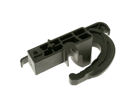 16619482-1-M-GE-WR11X38265-DOOR CLOSURE RH