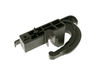 DOOR CLOSURE RH – Part Number: WR11X38265