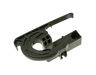 16619482-2-S-GE-WR11X38265-DOOR CLOSURE RH