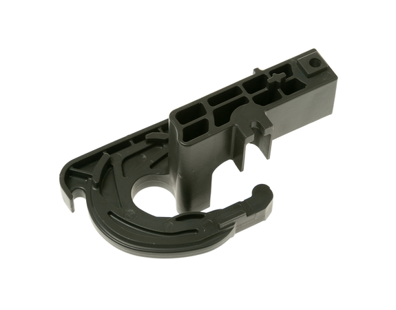 16619483-1-M-GE-WR11X38266-Left Hand Door Closure