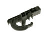 Left Hand Door Closure – Part Number: WR11X38266