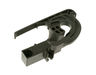 16619483-2-S-GE-WR11X38266-Left Hand Door Closure