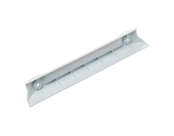 16619490-1-M-GE-WR12X38876-WHITE HANDLE