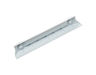 WHITE HANDLE – Part Number: WR12X38876