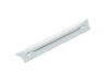 16619490-2-S-GE-WR12X38876-WHITE HANDLE