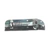 Right Freezer Door Hinge – Part Number: WR13X37833