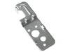 HINGE - UPPER RIGHT – Part Number: WR13X38713