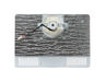 AIR DUCT & FAN ASM – Part Number: WR13X38865