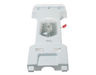 AIR DUCT & CONTROL HOUSING  ASM – Part Number: WR13X38866
