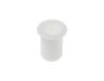 HINGE BUSHING – Part Number: WR13X38872