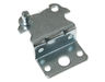 HINGE BOTTOM - RIGHT – Part Number: WR13X38873