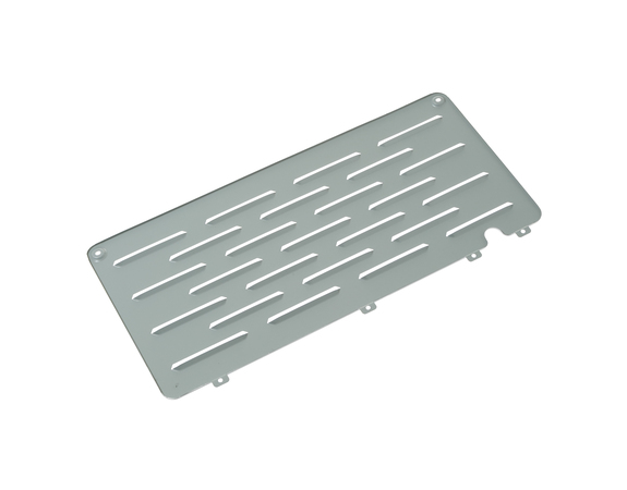 16619530-1-M-GE-WR14X37831-ACCESS COVER