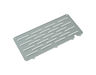 ACCESS COVER – Part Number: WR14X37831
