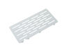 16619530-2-S-GE-WR14X37831-ACCESS COVER