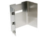 DISPENSER RECESS – Part Number: WR17X37547