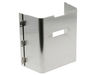 16619543-2-S-GE-WR17X37547-DISPENSER RECESS