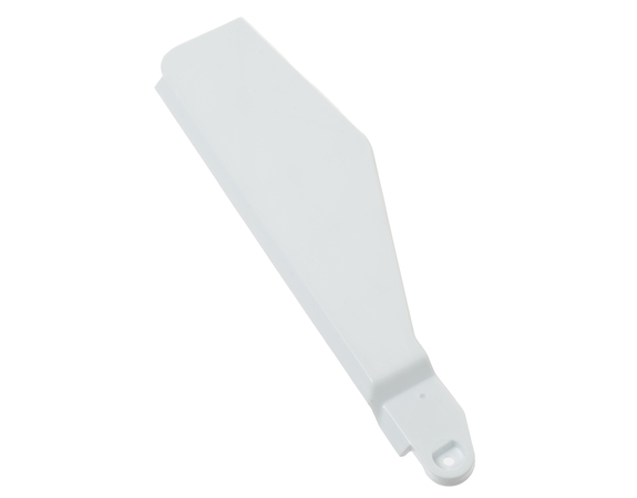 16619546-1-M-GE-WR29X36234-FEELER ARM