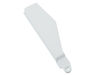 FEELER ARM – Part Number: WR29X36234