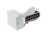 ICEMAKER – Part Number: WR30X35331