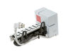 16619547-2-S-GE-WR30X35331-ICEMAKER