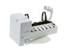 16619547-3-S-GE-WR30X35331-ICEMAKER