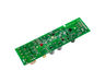 MAIN CONTROL BOARD – Part Number: WR55X38868