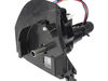 CAFE BRACKET AND MOTOR – Part Number: WR60X36685