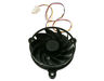 EVAPORATOR FAN MOTOR – Part Number: WR60X38345