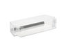 REFRIGERATOR DOOR BIN – Part Number: WR71X37787