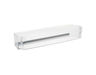 BOTTOM REFRIGERATOR DOOR BIN – Part Number: WR71X37788