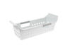FREEZER BASKET – Part Number: WR71X37828