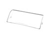 DOOR DAIRY – Part Number: WR71X38317