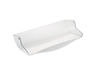 16619589-2-S-GE-WR71X38317-DOOR DAIRY