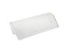 16619589-3-S-GE-WR71X38317-DOOR DAIRY