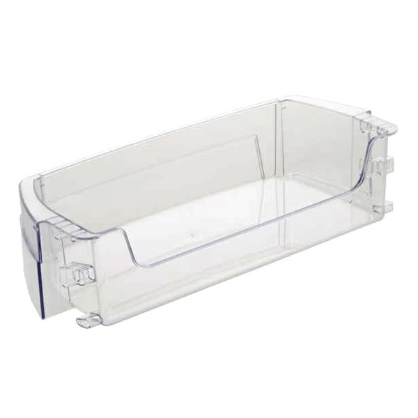 16619590-1-M-GE-WR71X38318-SHELF MODULE FF