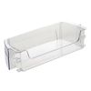 SHELF MODULE FF – Part Number: WR71X38318