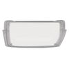 16619590-2-S-GE-WR71X38318-SHELF MODULE FF