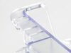 16619590-3-S-GE-WR71X38318-SHELF MODULE FF